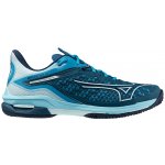 Mizuno Wave EXCEED TOUR 6 AC 61GA247027 – Zboží Mobilmania