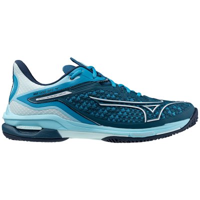 Mizuno Wave EXCEED TOUR 6 AC 61GA247027 – Zbozi.Blesk.cz