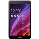 Asus MemoPad ME181CX-1A049A