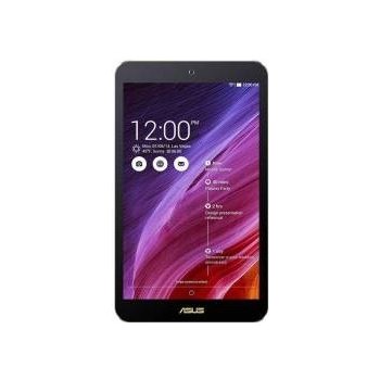 Asus MemoPad ME181CX-1A049A