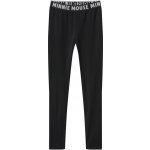 Dámské legíny černá – Hledejceny.cz