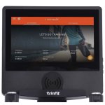 TRINFIT Monta C950 10" SmartMedia – Zbozi.Blesk.cz