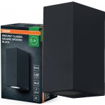 LEDVANCE 4058075763647 – Hledejceny.cz