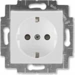 ABB Levit 2CHH203457A6016 – Hledejceny.cz