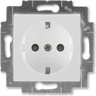 ABB Levit 2CHH203457A6016 – Hledejceny.cz