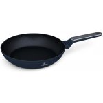BERLINGERHAUS Pánev s titanovým povrchem 28 cm Deep Sea Collection BH-8366 – Zboží Mobilmania