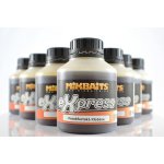 MikBaits EXpress Dip Česnek 125 ml – Zboží Dáma