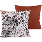 4Home Wilderness 40 x 40 cm – Hledejceny.cz