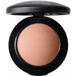 MAC Mineralize Blush tvářenka Humour Me 4 g – Zboží Dáma
