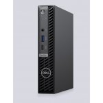 Dell Optiplex 7020 DDX4M – Sleviste.cz