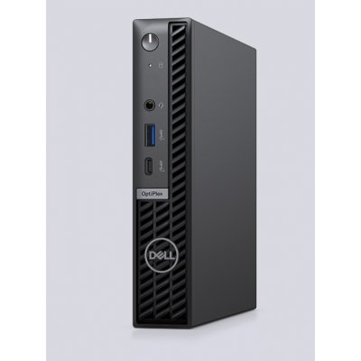 Dell Optiplex 7020 DDX4M – Sleviste.cz