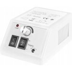 Activ Bruska na nehty 1038546153 12 W – Hledejceny.cz