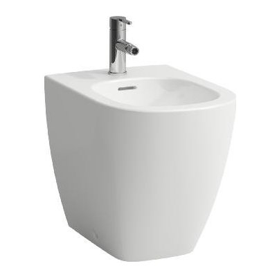 Laufen Lua H8320814003021 – Zboží Mobilmania