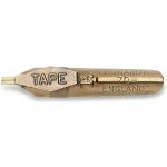 Manuscript Kaligrafické perko Tape Nib C 1,5 mm – Sleviste.cz