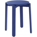 Jotex Malden 45 cm – Zboží Mobilmania