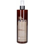 Milk Shake Integrity Rebuilder 500 ml – Hledejceny.cz