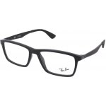 Ray Ban RX 7056 2000 – Hledejceny.cz