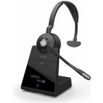 Jabra 9556-583-111 – Zboží Živě