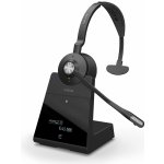 Jabra 9556-583-111 – Zboží Mobilmania