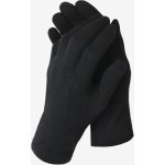 Icebreaker 200 Oasis Glove Liners black – Zboží Dáma