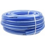 Geko technická 25x4mm 25m G73711 – Hledejceny.cz