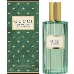 Gucci Mémoire d'une Odeur parfémovaná voda unisex 60 ml – Hledejceny.cz