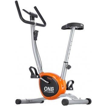 ONE Fitness RW3011