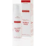 Inventia Bubble Mask pleťová maska s aktivním kyslíkem 30 ml – Zboží Dáma