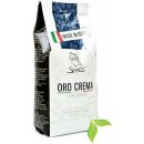 Sarito Oro Crema 1 kg