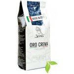 Sarito Oro Crema 1 kg – Hledejceny.cz