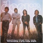 Doors - Waiting For The Sun LP – Hledejceny.cz