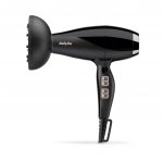 BaByliss 6716DE – Sleviste.cz