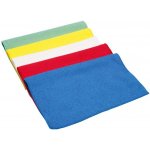 Meiko Micro Plus Mikrovláknová utěrka 40 x 40 cm 1 ks – Zboží Dáma