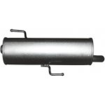 Novak 18.729 – Zboží Mobilmania