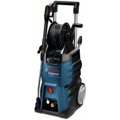 Bosch GHP 5-65 Professional Vysokotlaký čistič Bosch GHP 5-65 X Professional 0600910600