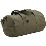 Rothco 48 x 23 cm zelená 23 l – Zboží Dáma