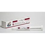 IG PRO DC PASTA 15 ml – Hledejceny.cz