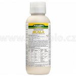 AgroBio SCALA 1 l – Hledejceny.cz