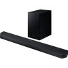 Soundbar Samsung Q-HW-Q710GD