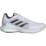 adidas Crazyflight W ig3968 – Zbozi.Blesk.cz