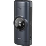 SmallRig 5107 – Zboží Živě