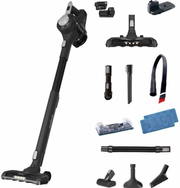 VESTFROST VF-VM4501GS
