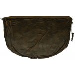 Avid Carp Sak Pro-Tect Carp Sack – Zboží Dáma