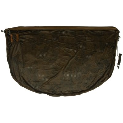 Avid Carp Sak Pro-Tect Carp Sack – Zboží Dáma