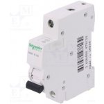 Schneider Electric A9K01110 – Sleviste.cz