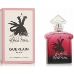 Guerlain La Petite Robe Noire Absolue parfémovaná voda dámská 100 ml – Sleviste.cz