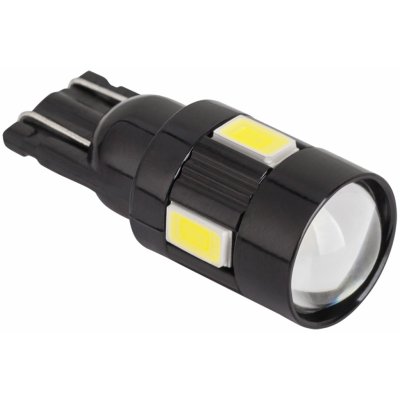 LED žárovka (Conbus) T10,12V | Zboží Auto