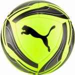 Puma ICON – Hledejceny.cz