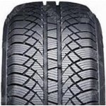 Radar Argonite 4 Season 205/65 R16 107/105T – Hledejceny.cz