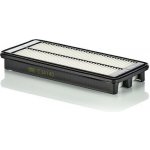 MANN C 34 140 vzduchový filtr – Hledejceny.cz